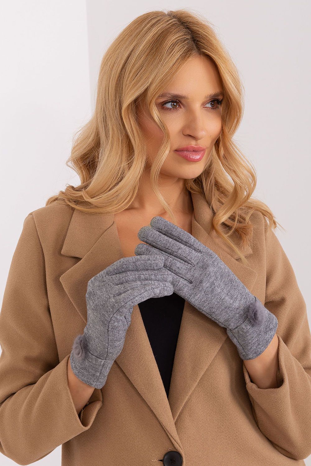 Handschuhe Model 190799 AT