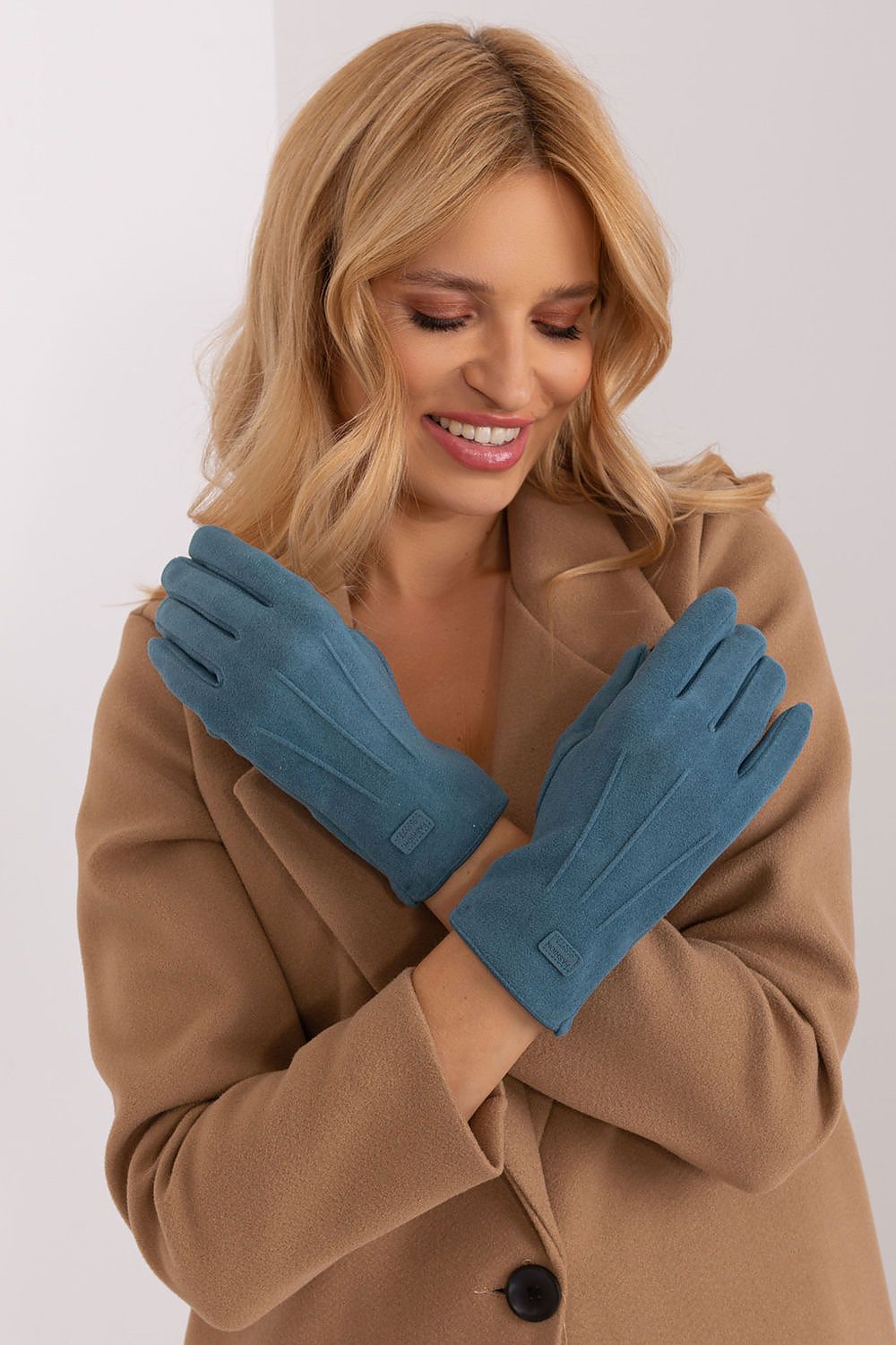 Handschuhe Model 190803 AT