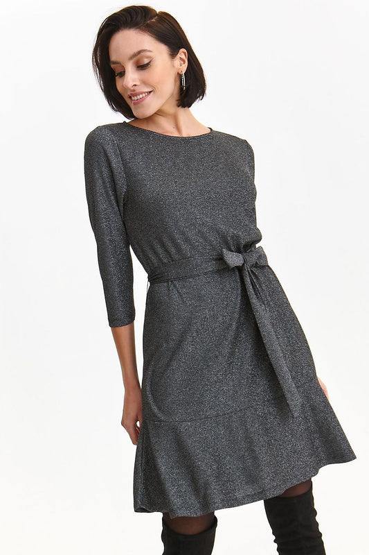 Abendkleid Model 190893 Top Secret
