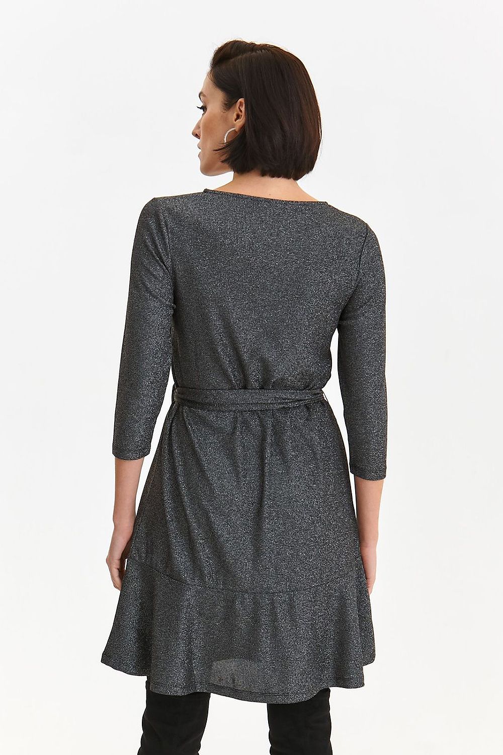 Abendkleid Model 190893 Top Secret
