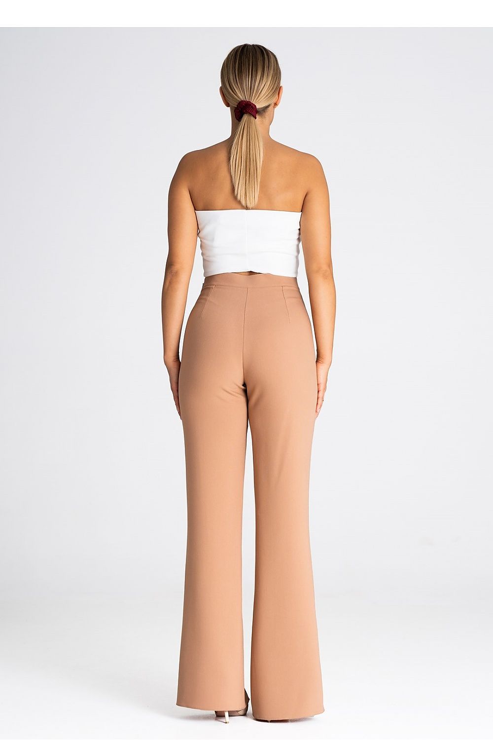 Damen Hose Model 190913 Figl