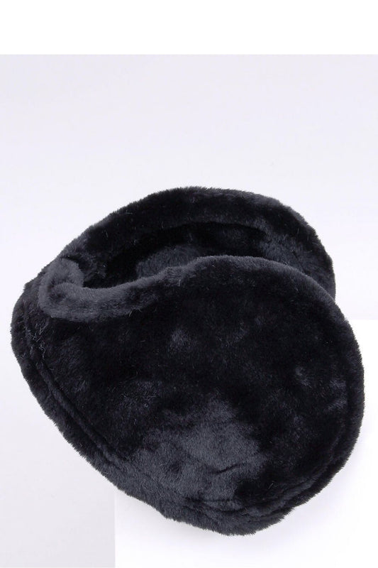 Ohrenwärmer Model 191070 Inello