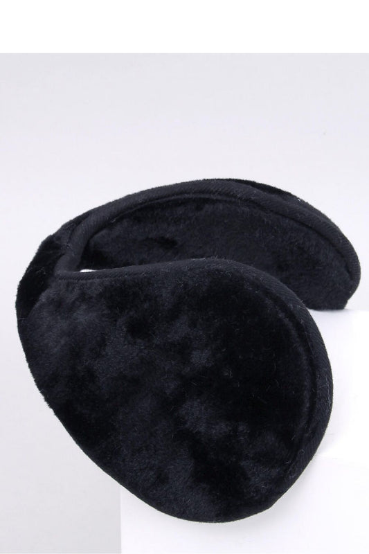 Ohrenwärmer Model 191071 Inello