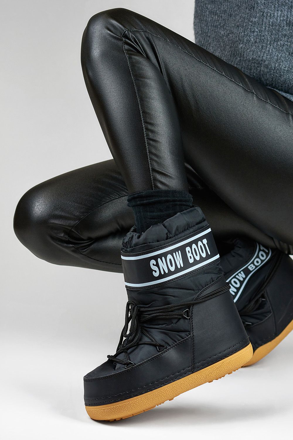 Schneeschuhe Model 191273 PRIMO