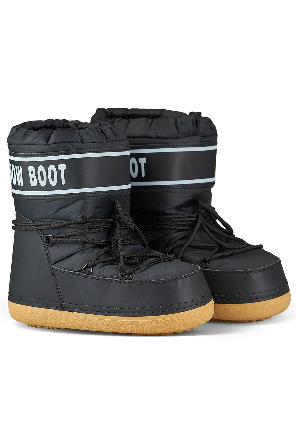 Schneeschuhe Model 191273 PRIMO