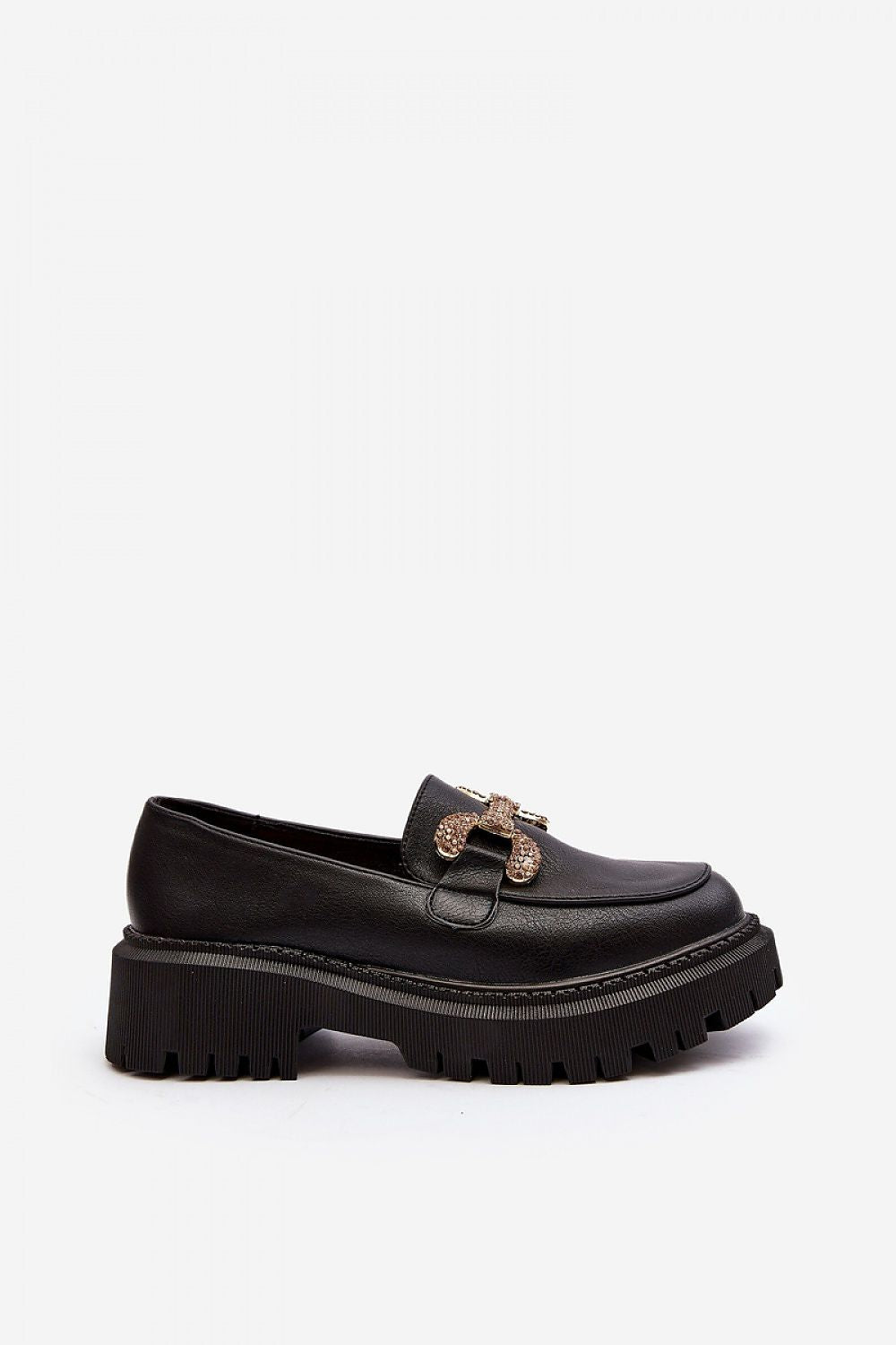 Mokassins Model 192023 Step in style