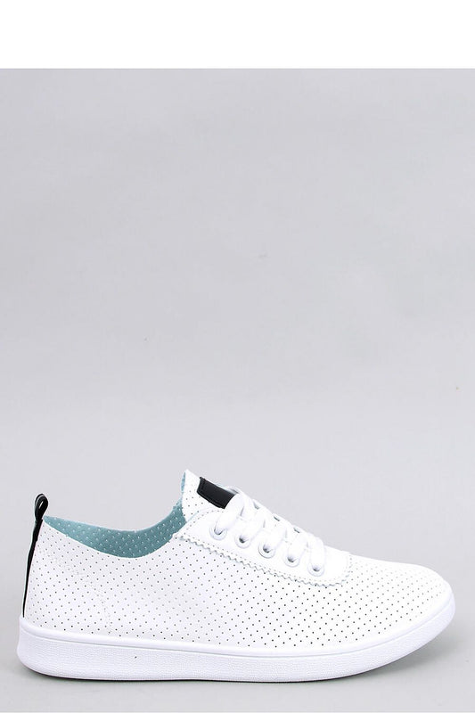Sneakers Model 192186 Inello
