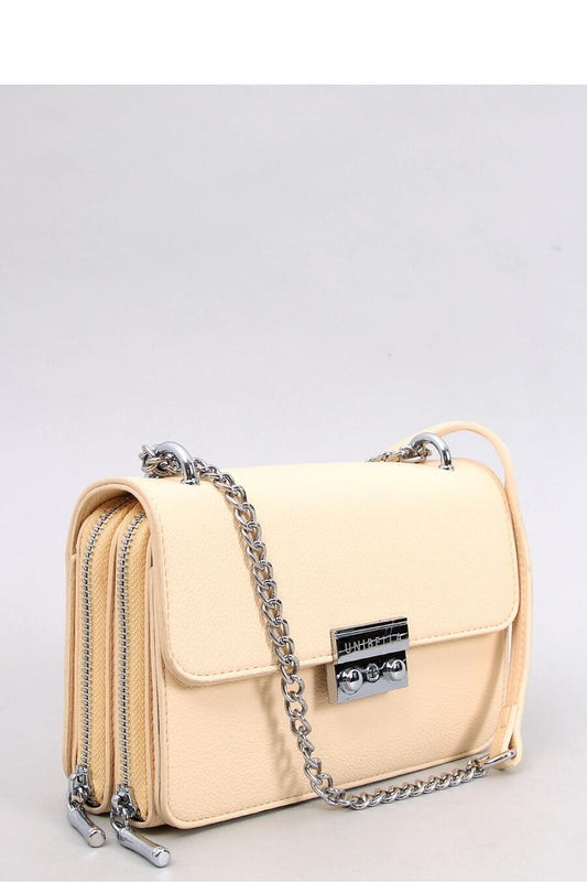 Briefträgertasche Model 192424 Inello