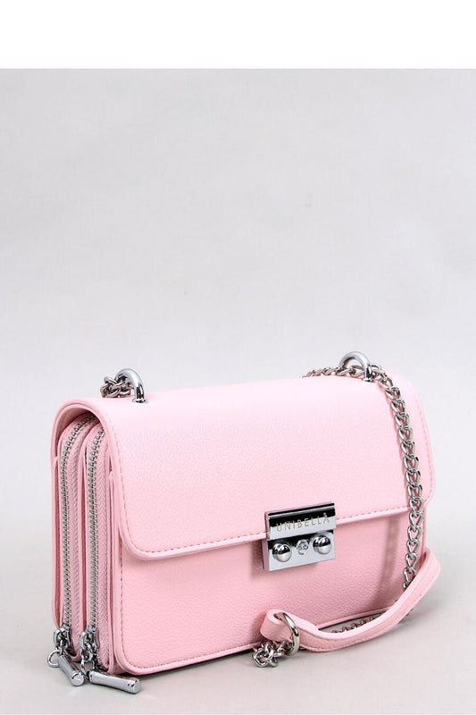 Briefträgertasche Model 192425 Inello