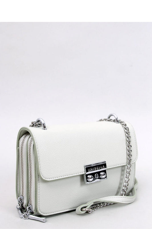 Briefträgertasche Model 192426 Inello