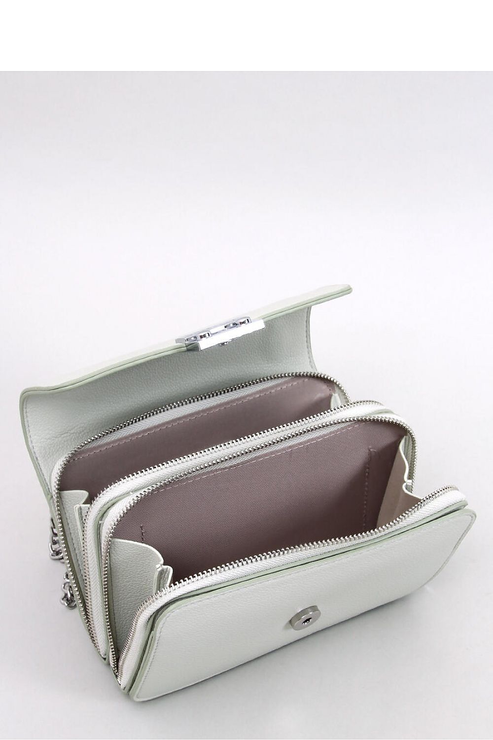 Briefträgertasche Model 192426 Inello