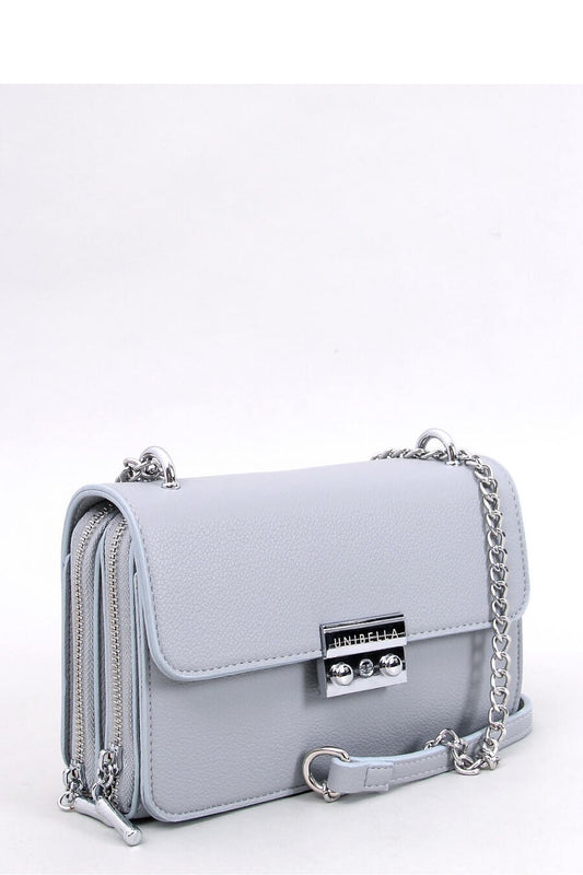 Briefträgertasche Model 192427 Inello