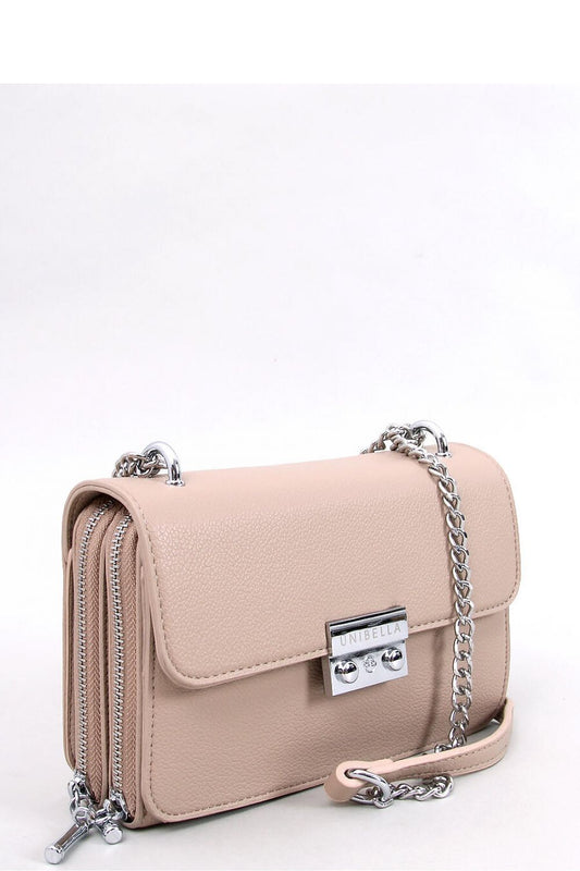 Briefträgertasche Model 192428 Inello