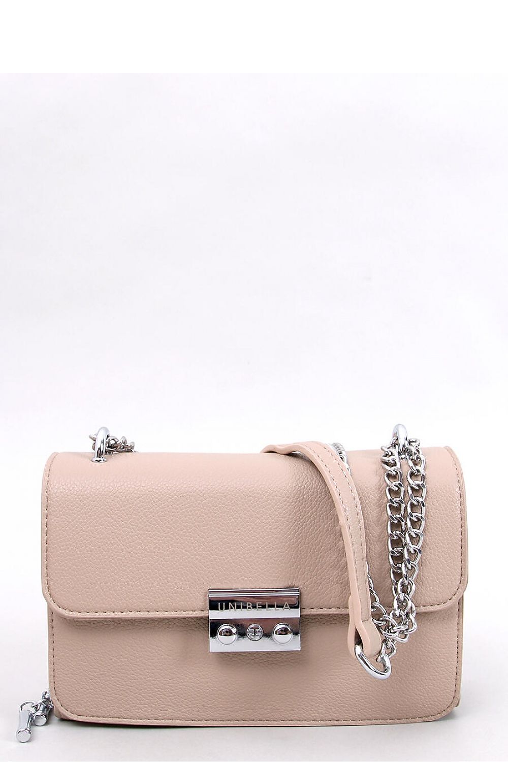 Briefträgertasche Model 192428 Inello