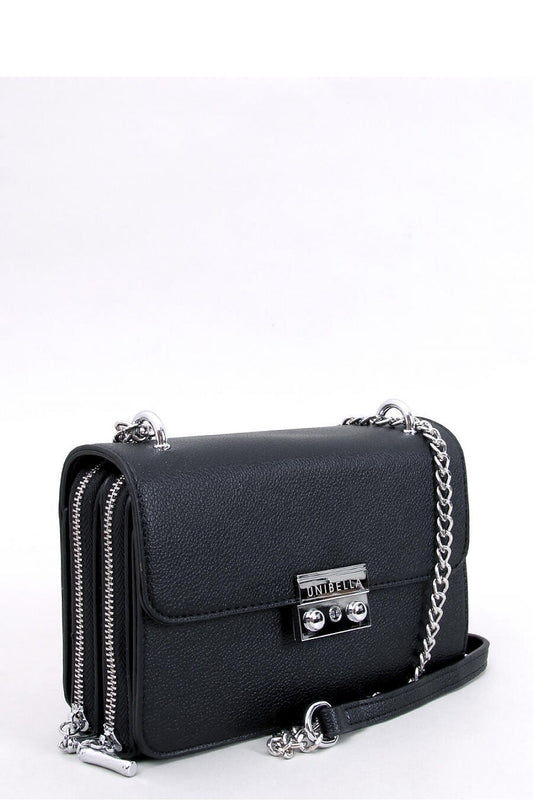Briefträgertasche Model 192429 Inello