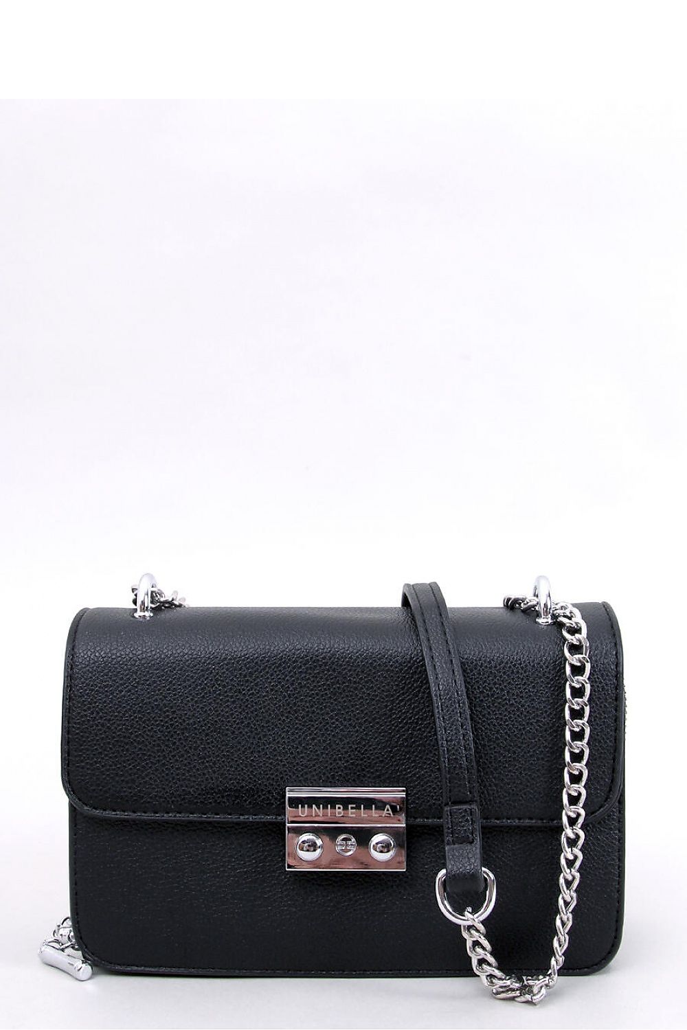 Briefträgertasche Model 192429 Inello