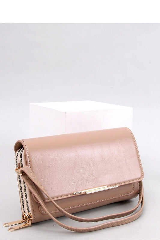 Briefträgertasche Model 192430 Inello
