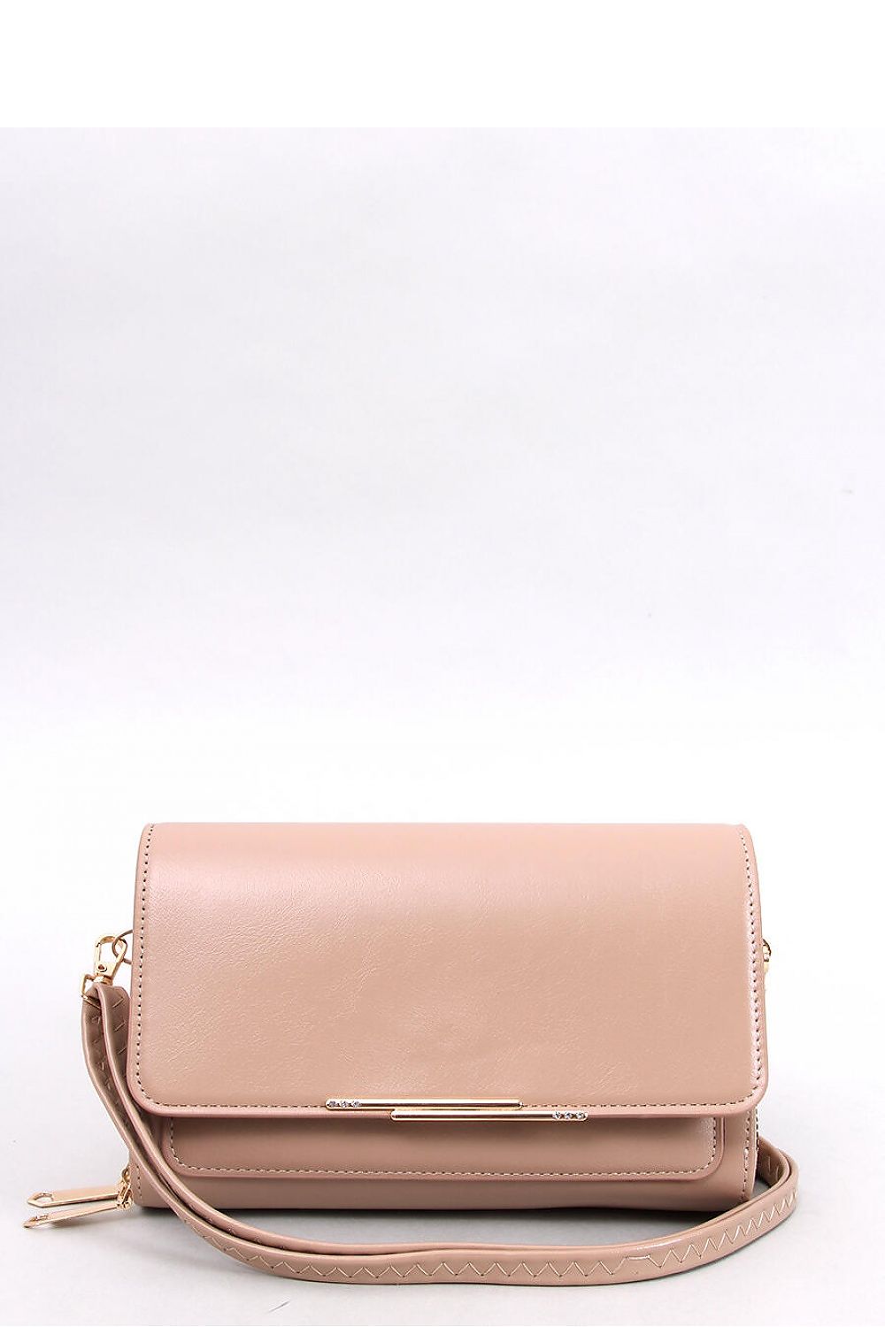 Briefträgertasche Model 192430 Inello
