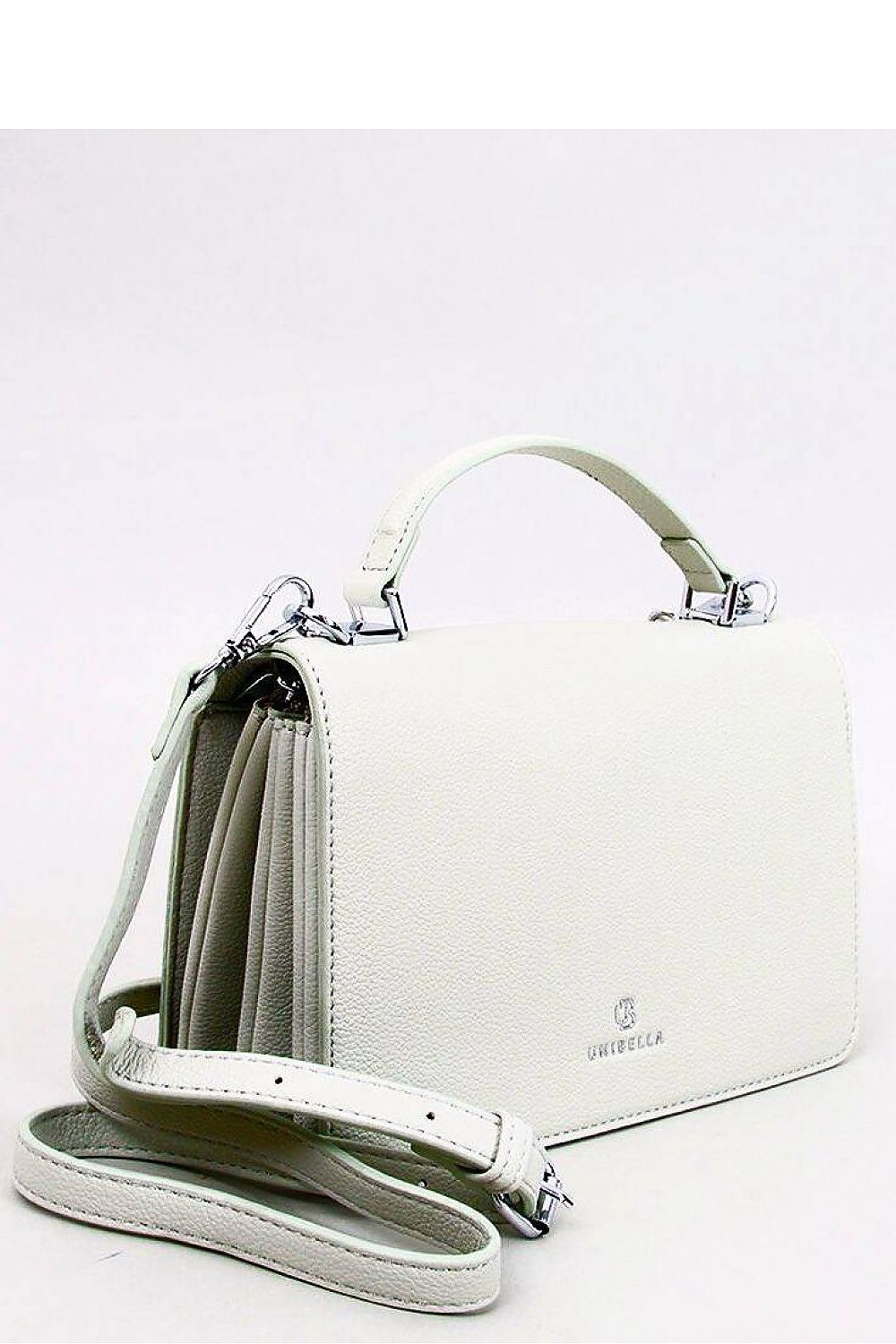 Briefträgertasche Model 192438 Inello