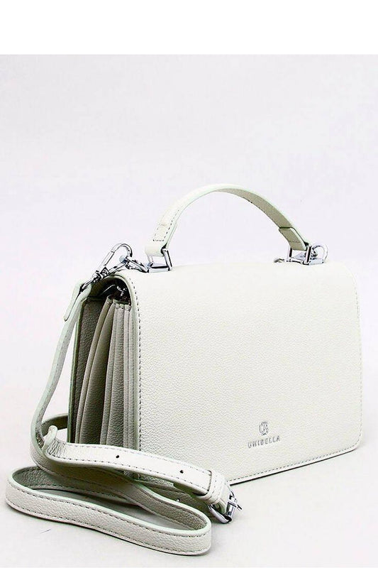 Briefträgertasche Model 192438 Inello