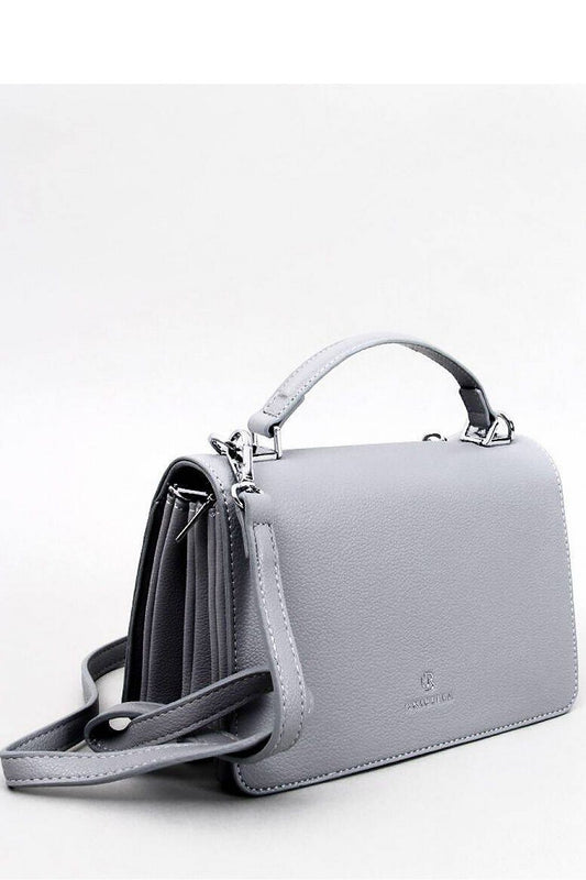 Briefträgertasche Model 192439 Inello