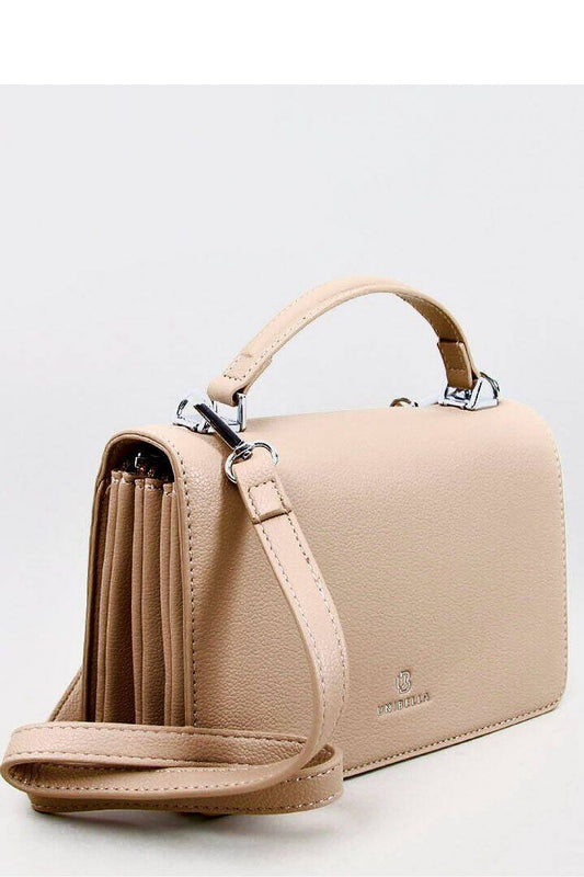 Briefträgertasche Model 192440 Inello