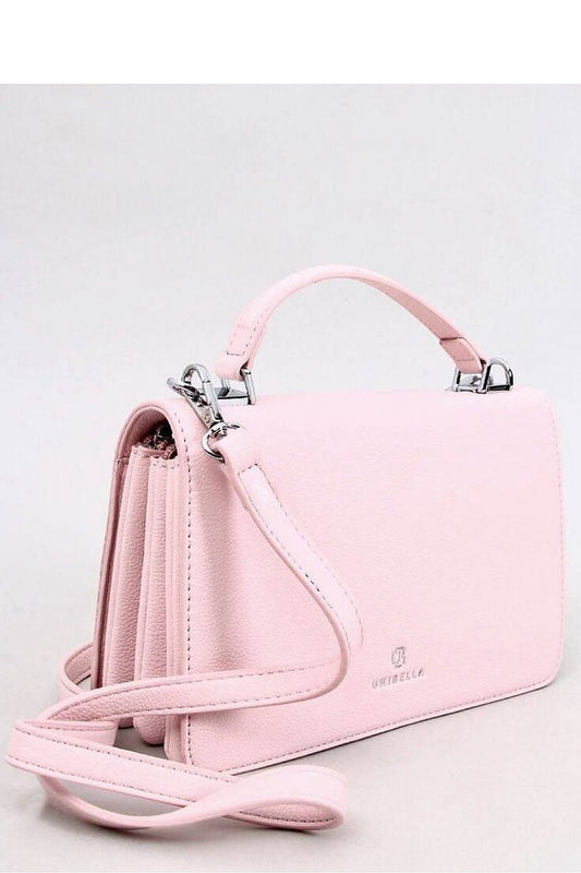 Briefträgertasche Model 192441 Inello