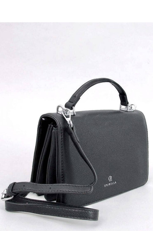 Briefträgertasche Model 192442 Inello