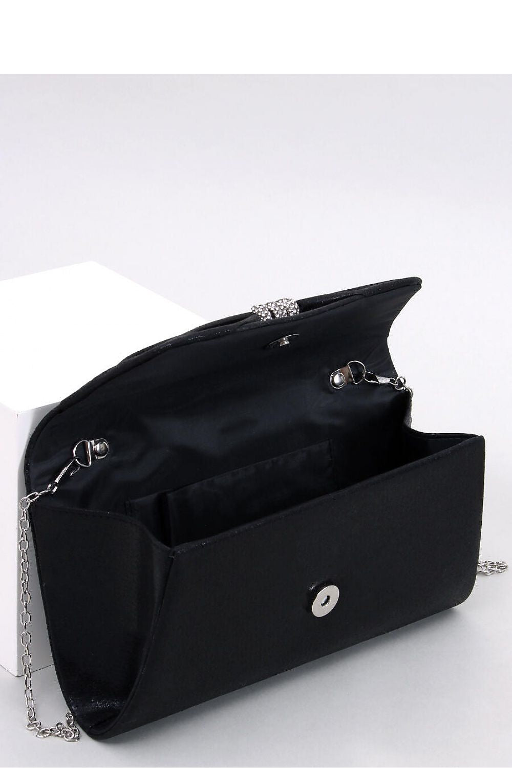 Kuverttasche Model 192446 Inello