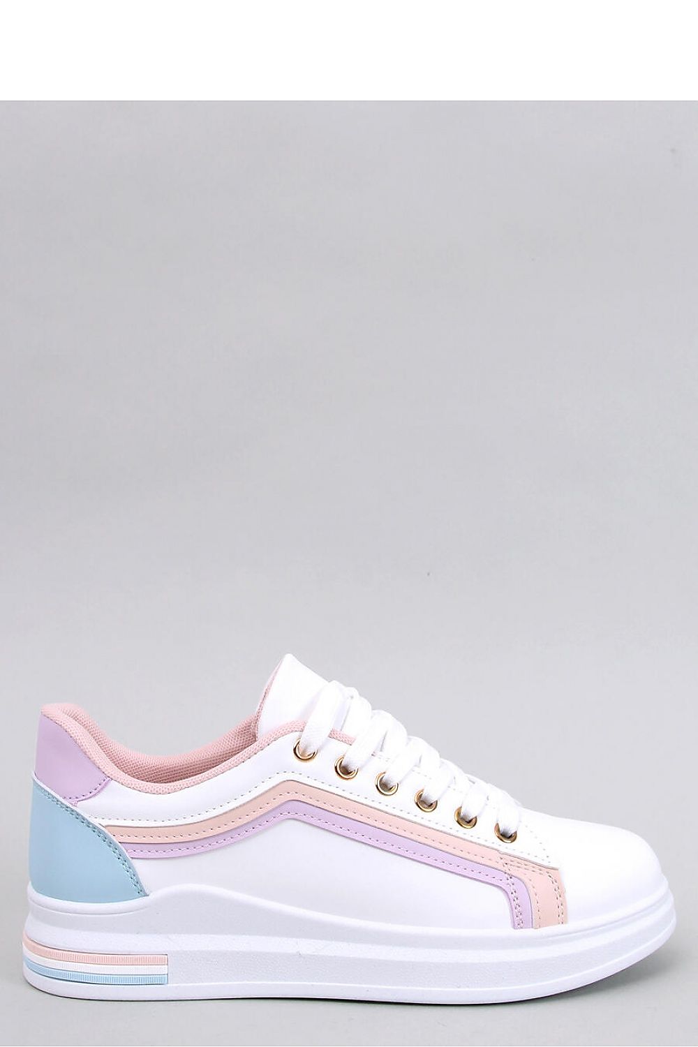 Sportschuhe Model 192578 Inello