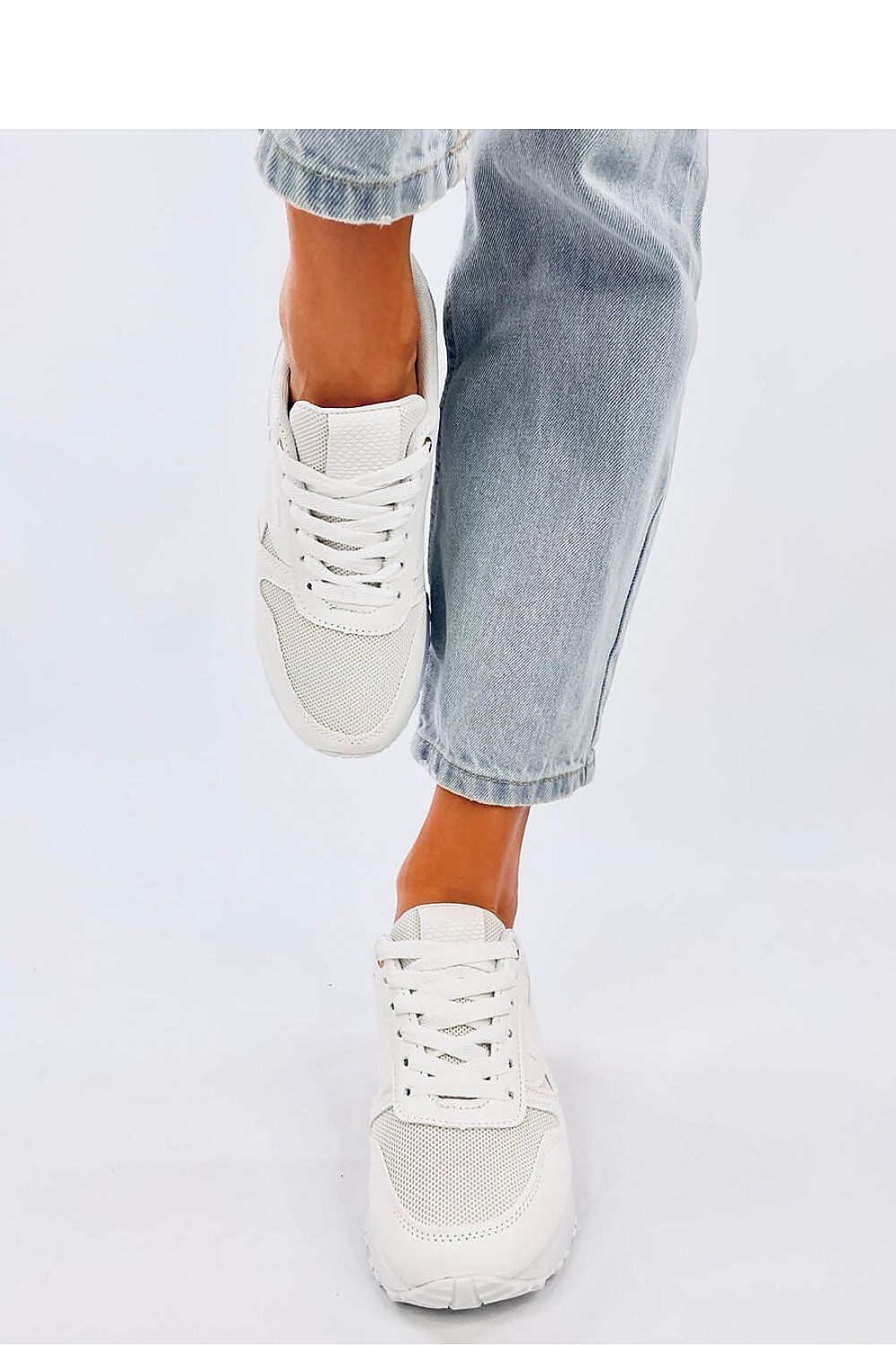 Sportschuhe Model 192582 Inello