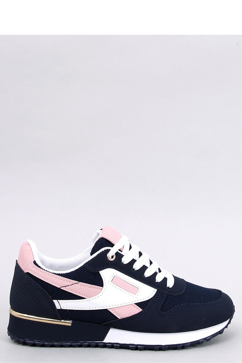 Sportschuhe Model 192585 Inello