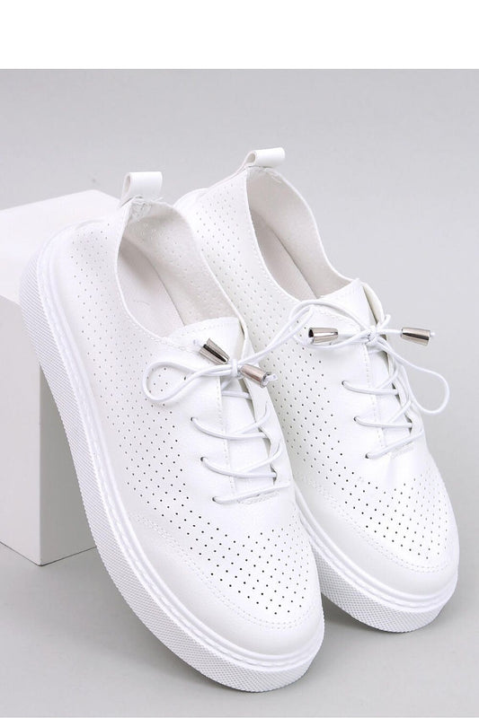 Sneakers Model 192590 Inello