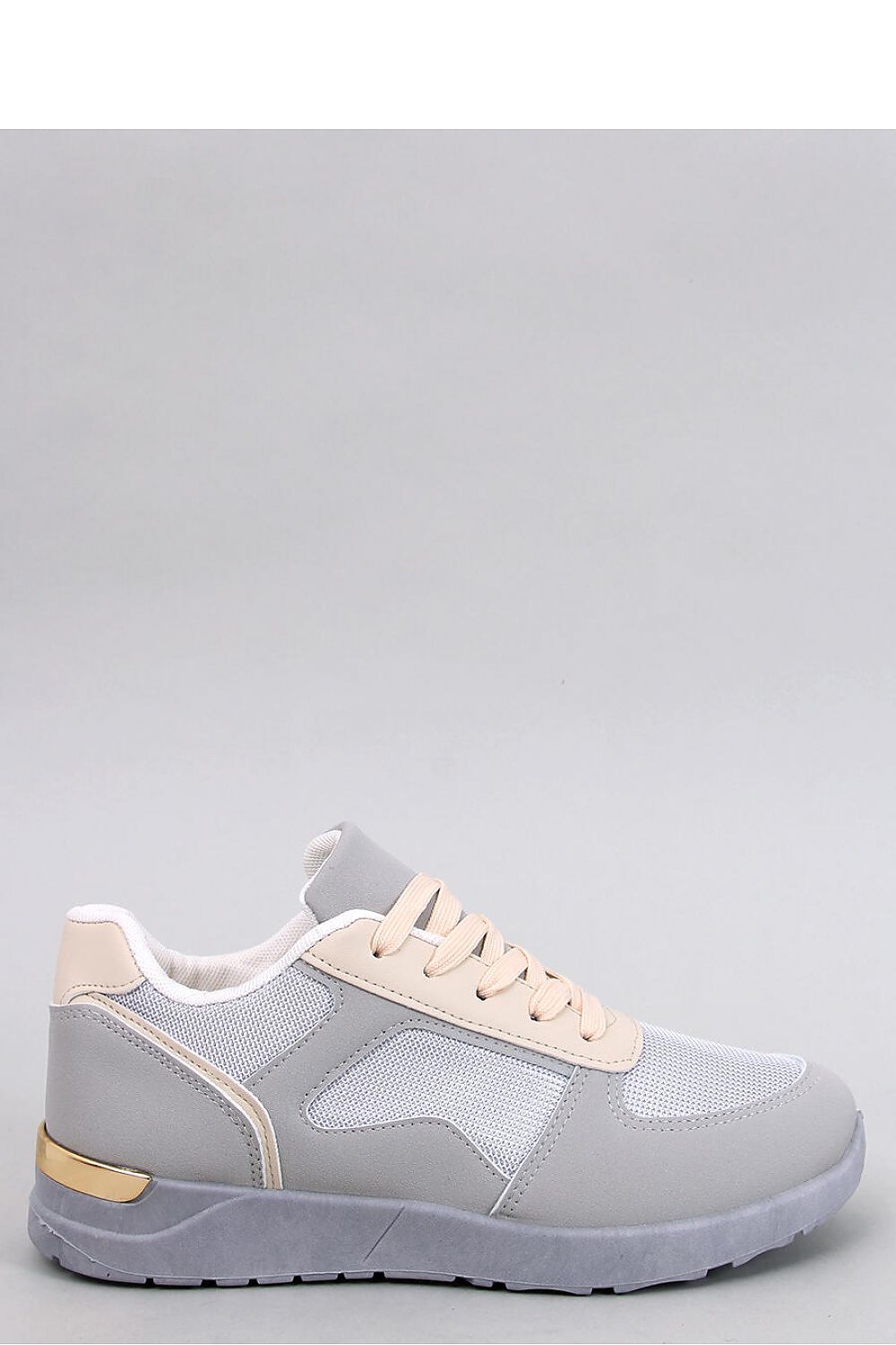 Sportschuhe Model 192604 Inello