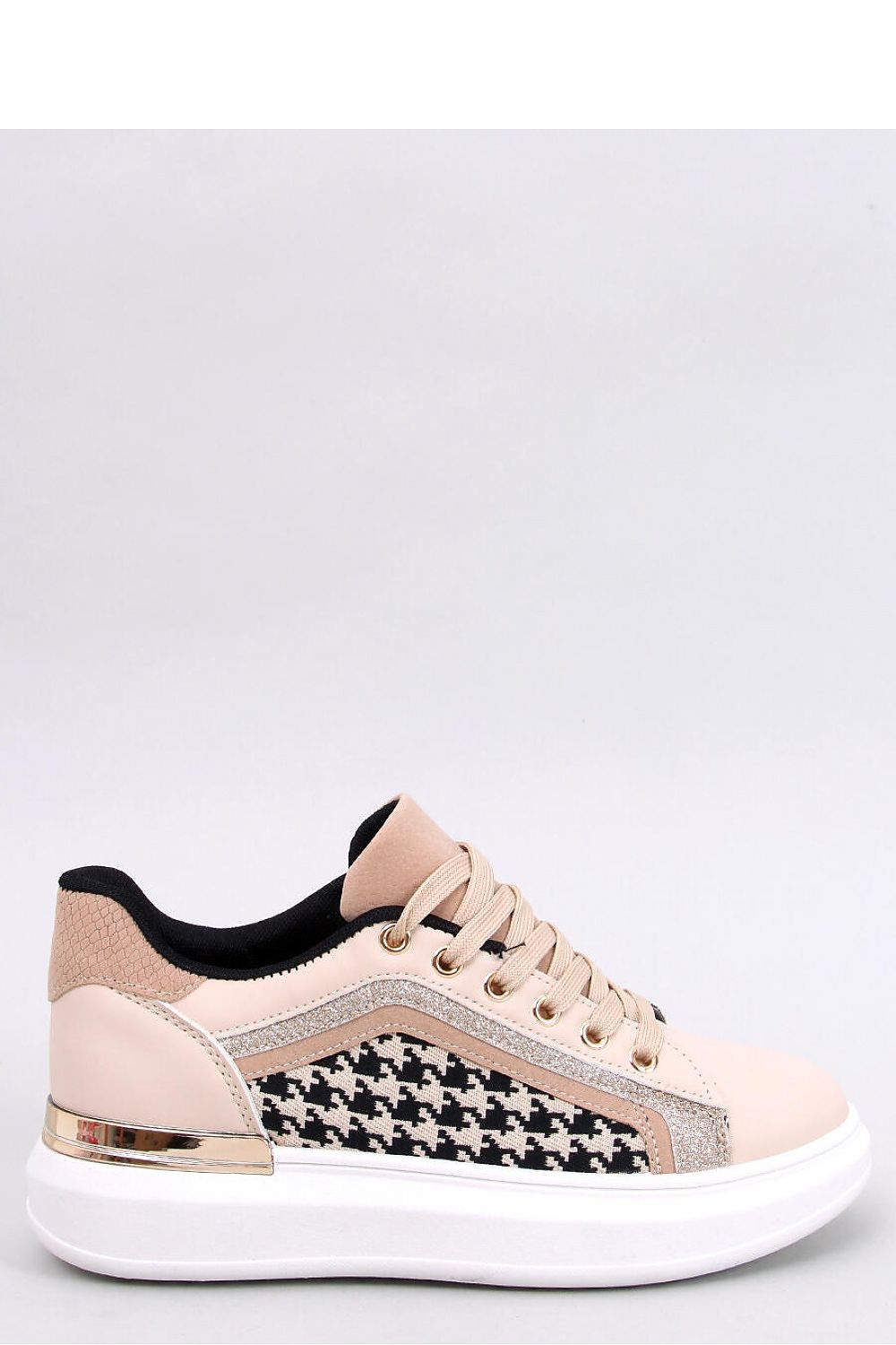 Sportschuhe Model 192621 Inello