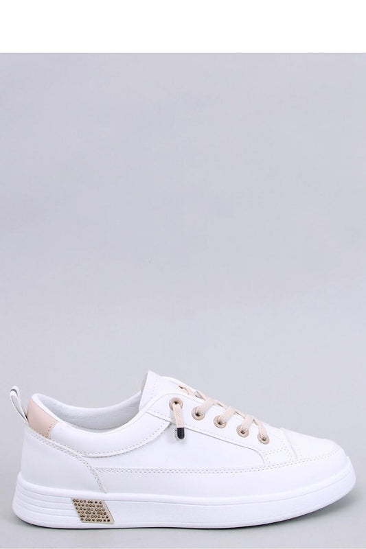 Sneakers Model 192796 Inello