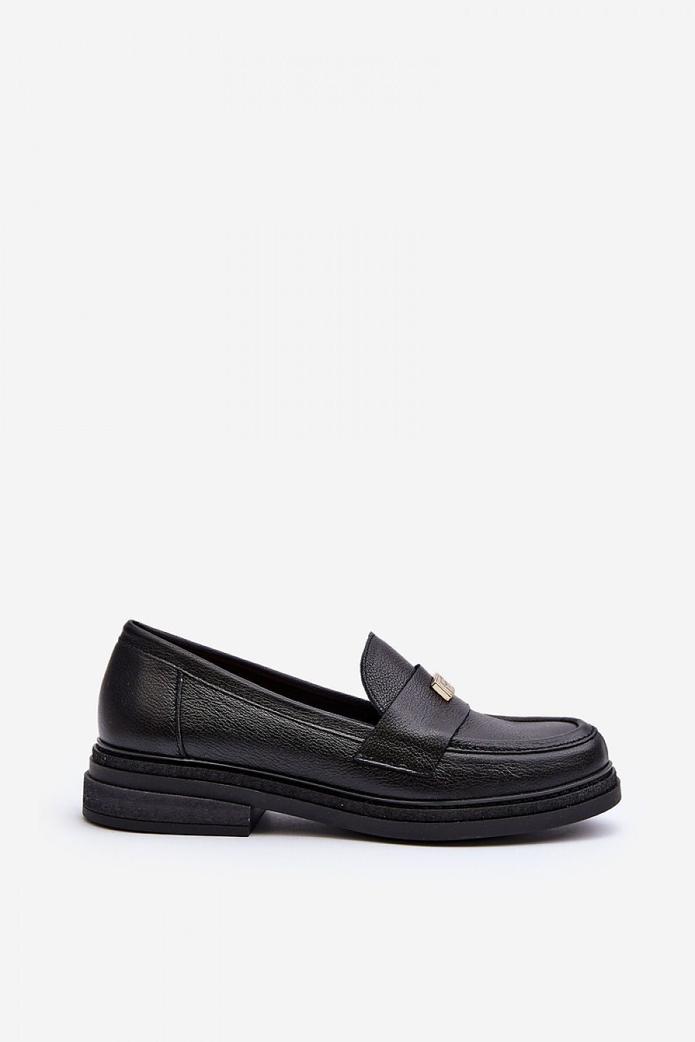 Mokassins Model 192891 Step in style
