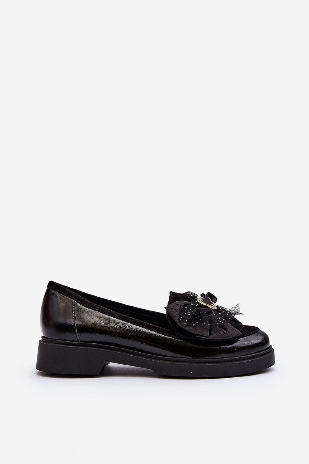 Mokassins Model 192896 Step in style