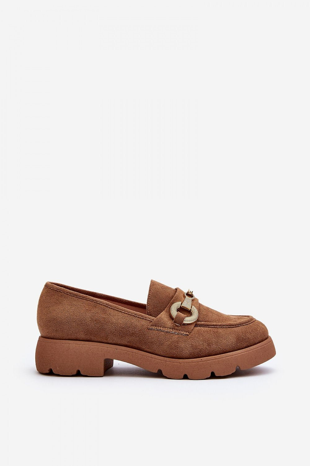 Mokassins Model 192898 Step in style
