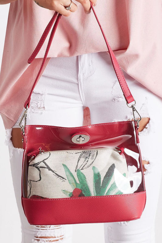 Alltags-Tasche Model 193119 Factory Price