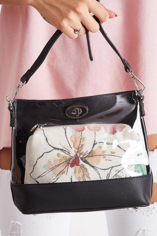 Alltags-Tasche Model 193121 Factory Price