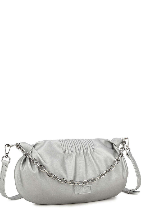 Alltags-Tasche Model 193173 Factory Price