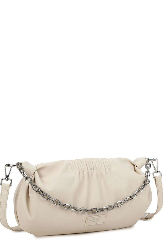 Alltags-Tasche Model 193174 Factory Price