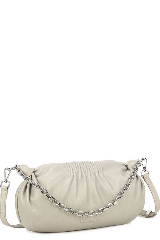 Alltags-Tasche Model 193175 Factory Price