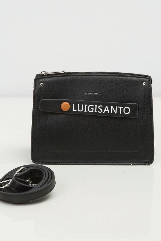 Alltags-Tasche Model 193176 Factory Price