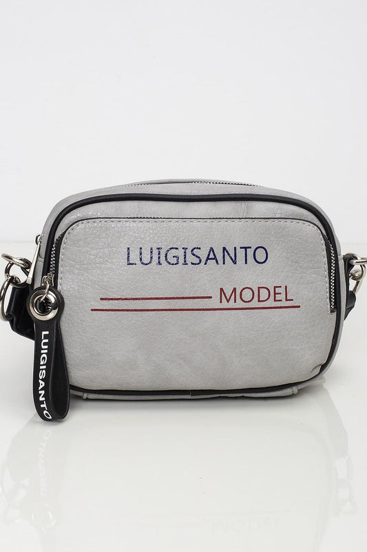 Alltags-Tasche Model 193177 Factory Price