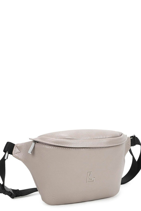Alltags-Tasche Model 193178 Factory Price
