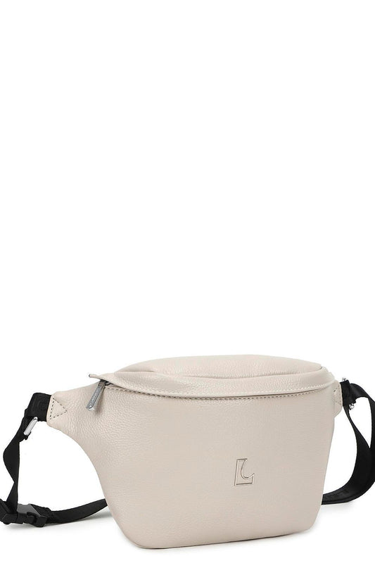 Alltags-Tasche Model 193179 Factory Price