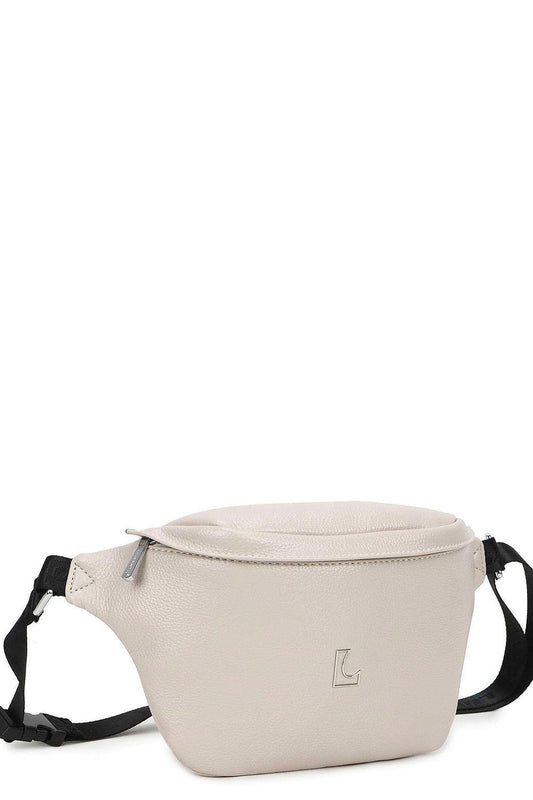 Alltags-Tasche Model 193180 Factory Price