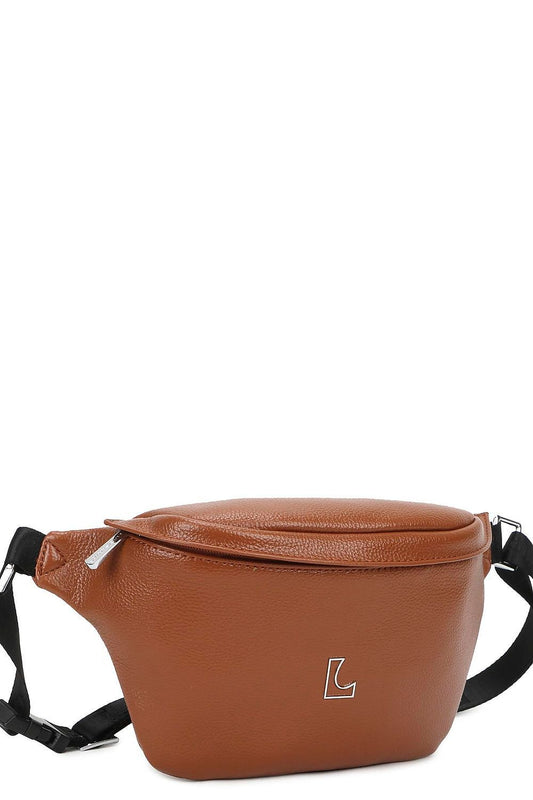Alltags-Tasche Model 193181 Factory Price
